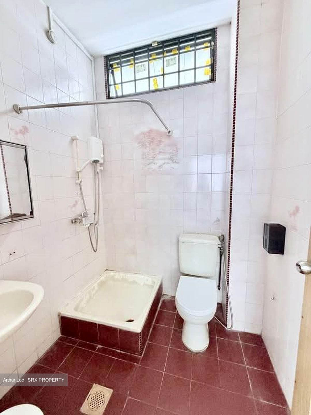 Jalan Selamat (D14), Detached #529433831